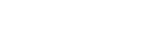 Insitium